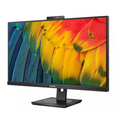 27in 27B1U5601H/00 Monitor