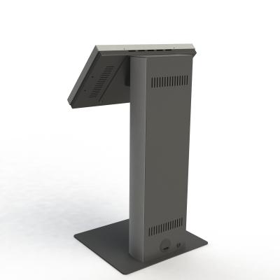 PMVLECTERN27