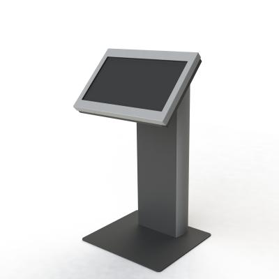 PMVLECTERN27