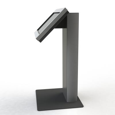 PMVLECTERN27