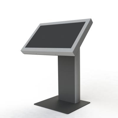 PMVLECTERN32