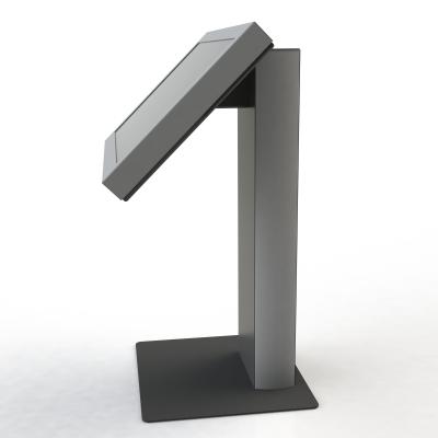 PMVLECTERN32