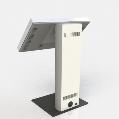 PMVLECTERN32