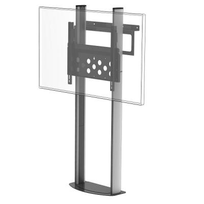 PMVSTANDFWB4 - STAND+MOUNT FOR SINGLE 55-90