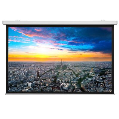 98" Compact Electrol 131x210