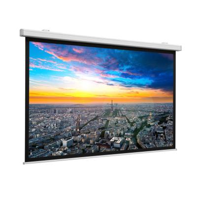 98" Compact Electrol 131x210