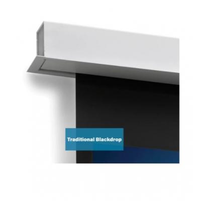 PRO10104764 DescenderPro, 118 x 210cm