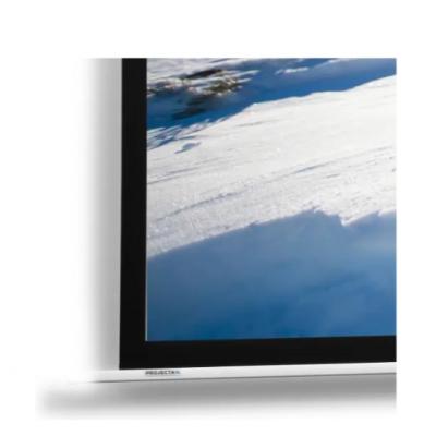 PRO10104764 DescenderPro, 118 x 210cm