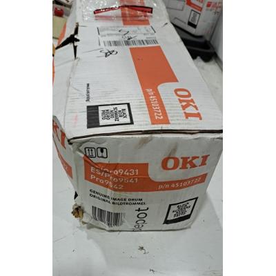 45103722