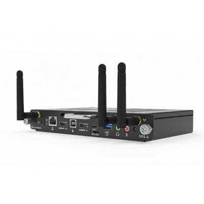 OPS-A2-8R64S - Clearance Product