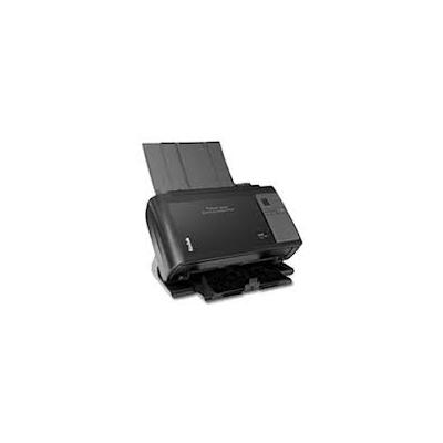 PS80 Picture Saver Scanning System