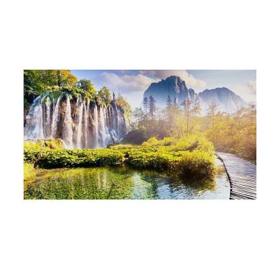 174" IEA Series 2.0mm SMD Display