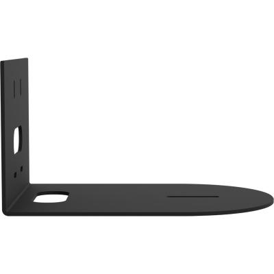 Large Camera Wall Mount