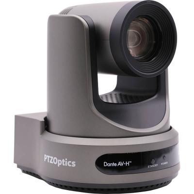 Link 4K 20x (Grey)