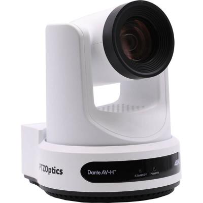 Link 4K 20x (White)