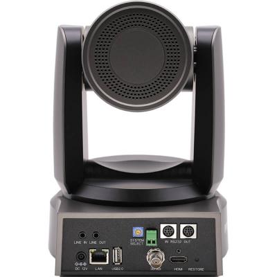 Link 4K 30x (Grey)