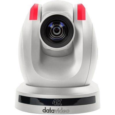 DATAPTC325GW