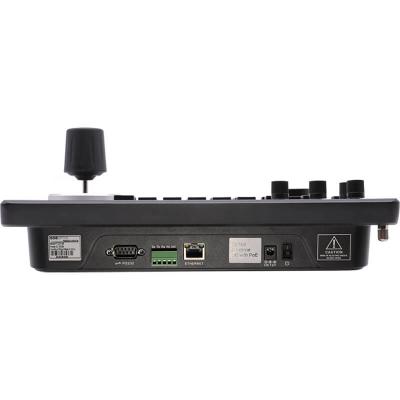 Joystick Controller