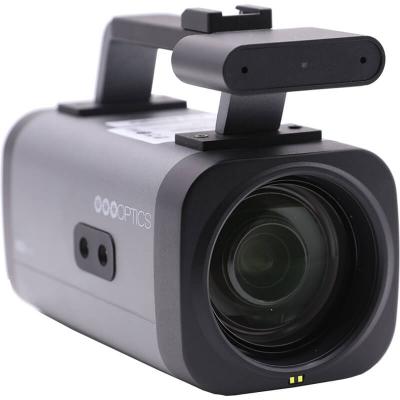 Studio Pro 12X