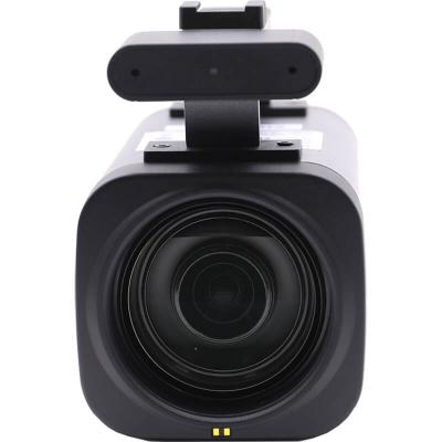 Studio Pro 12X