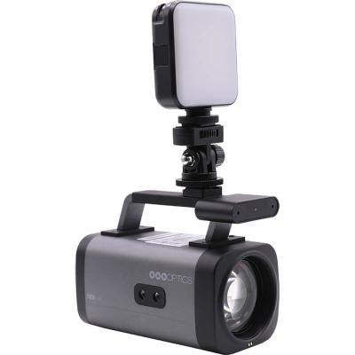 Studio Pro 12X