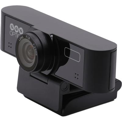 Webcam 80
