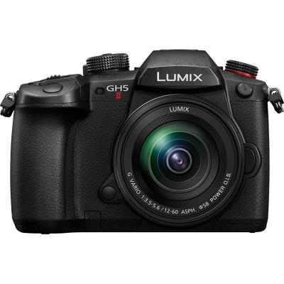 LUMIX DC-GH6ME