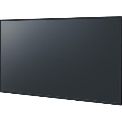 43" TH-43SQ3W Commercial Display