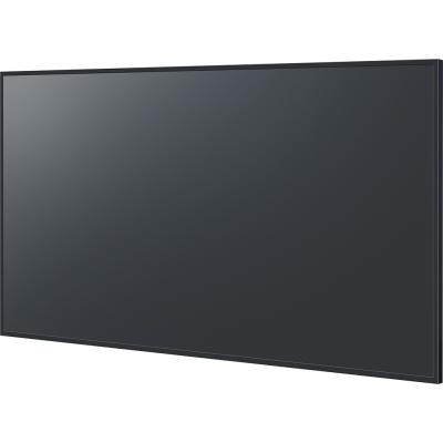 55" TH-55SQ3W Commercial Display
