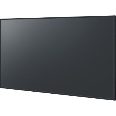 PAN65SQ3