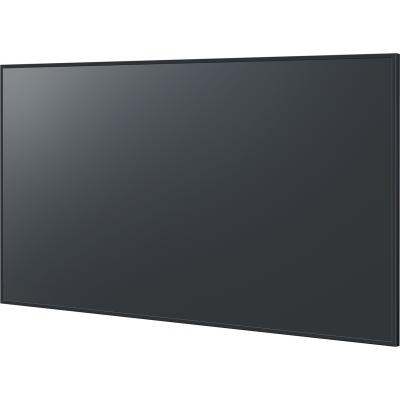 PAN75SQ3