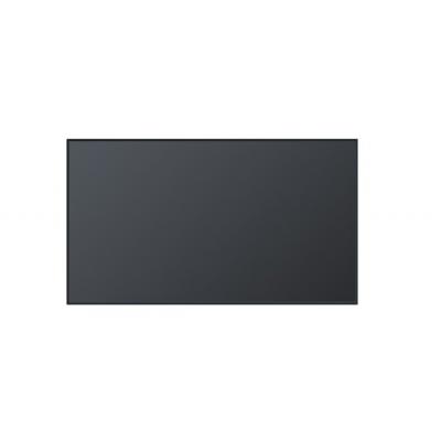 PAN86EQ3