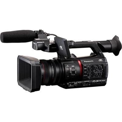AG-CX370EJ