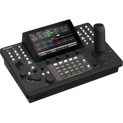 PANAWRP200G AW-RP200GJ