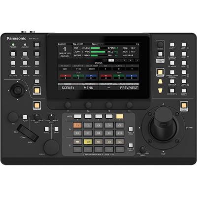 PANAWRP200G AW-RP200GJ