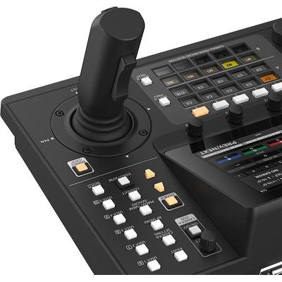 PANAWRP200G AW-RP200GJ