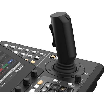 PANAWRP200G AW-RP200GJ