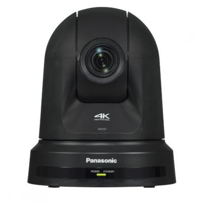AW-UE30 4K Integrated Camera