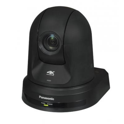 AW-UE30 4K Integrated Camera
