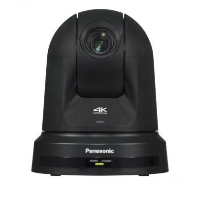 AW-UE30 4K Integrated Camera