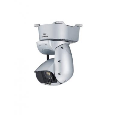 PAN-AW-UR100GJ