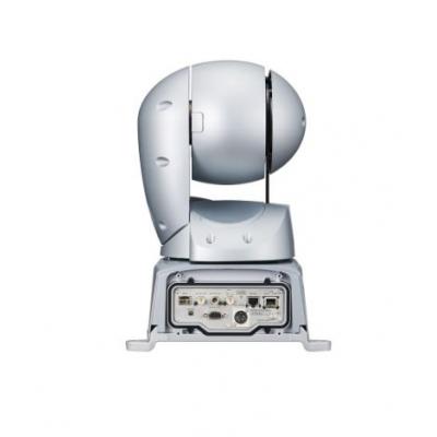 PAN-AW-UR100GJ