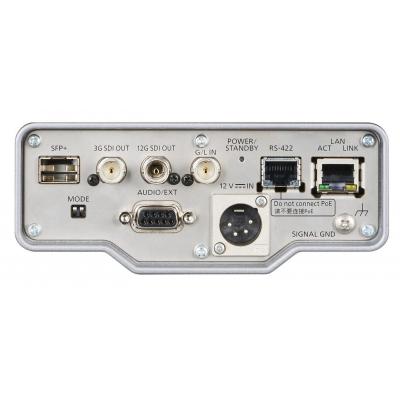 PAN-AW-UR100GJ
