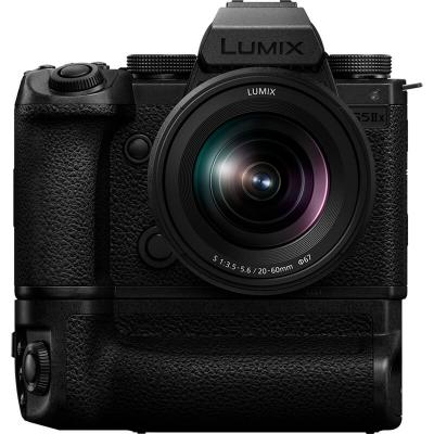 LUMIX DC-S5IIXKE