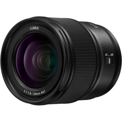 LUMIX S-S24