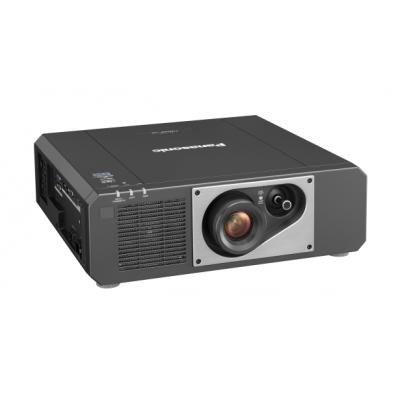 PT-FRQ60BEJ Projector