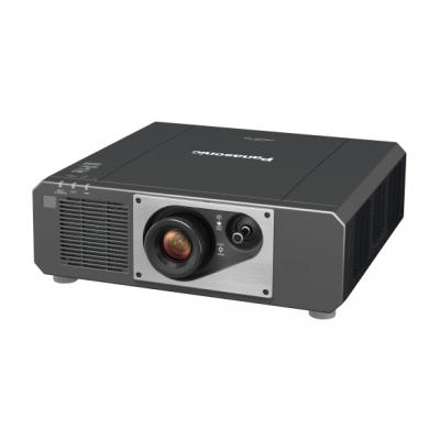 PT-FRQ60BEJ Projector