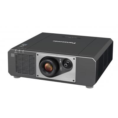 PT-FRZ50BEJ Projector