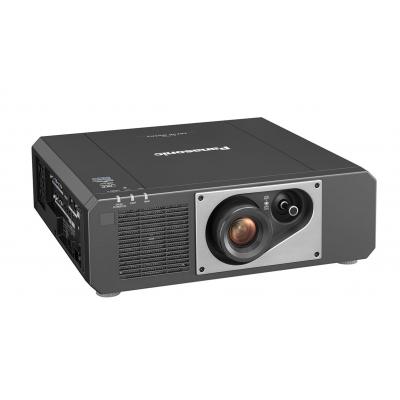 PT-FRZ50BEJ Projector