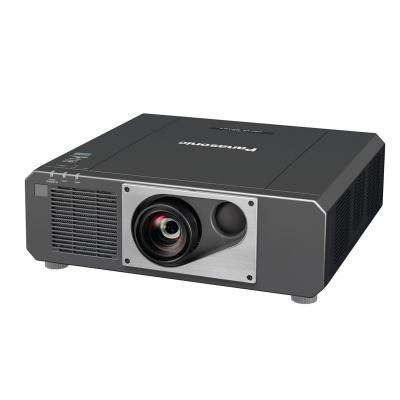 PT-FRZ55BEJ Projector